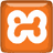 XAMPP